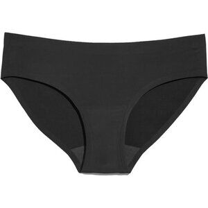 Wave Oasis Super Leakproof Bikini - Period Underwear for Women